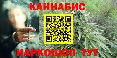 прущие крисы Гусев