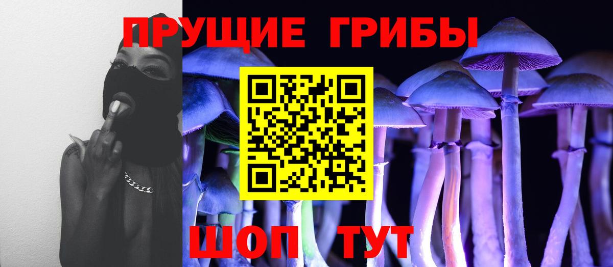 Псилоцибиновые грибы ЛСД Мичуринск